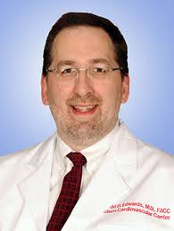 The 20 Best Paroxysmal Ventricular Fibrillation Doctors in Tennessee, US