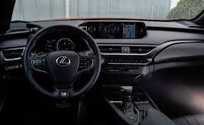 Image result for Silver Lining 2019 UX