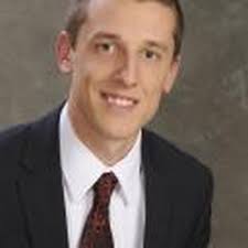 THE BEST 10 FINANCIAL ADVISING in MERCER COUNTY, PA