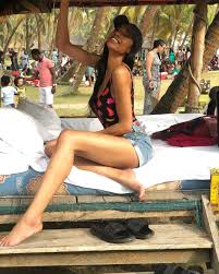 Fancy acholonu get engaged alex ekubo (latest news). Fancy Acholonu S Feet Wikifeet