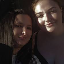 Just wondering if there are any parents