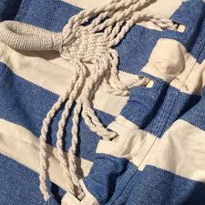 Son muy fáciles de hacer y podemos combinarlas de muchas maneras diferentes. Cuerda Marinera Informacion Comparativas Ofertas Y Mas