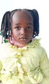 Kama hatuna chama ingine as a kipsigis tutatumia CCM as we wait mweshimiwa  Ngong Ngeno Ole Kisiara to direct us