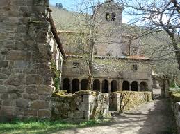 Por Tierras Gallegas La Tortuga Viajera Pueblos De Espana Viajar Por Espana Lugares Preciosos