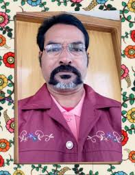 EVERY WOMAN, LADY AND KID MUST FEEL SAFE It's true And It's fact