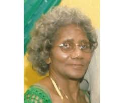 Willie Blue Obituary (1928