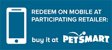 › www.groupon.com coupons stores petsmart. Seresto 5 Off Petbasics