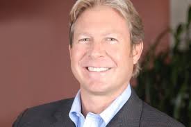 Real Hospitality Group Appoints Key Leadership Roles