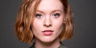 Image result for Erica wildii