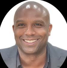 Cameron Nault's Instagram, Twitter & Facebook