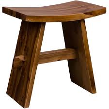 Tabouret De Jardin Tabouret De Bar Pliant Tabouret De Rangement Tabouret