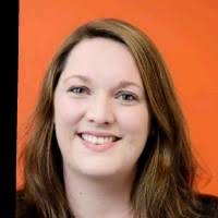 40+ "Boorman" profiles