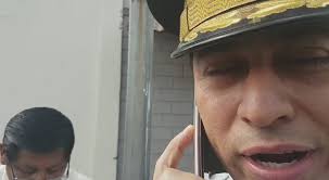 @PNCdeGuatemala's video Tweet