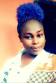 What keeps you indoors for a whole day?