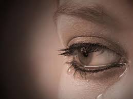 Daftar peribahasa sunda dan artinya. Basa Sunda Wyldan Laman 2