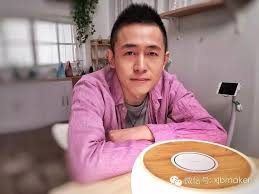 Chaowai soho, building a, floor 11 6b chaowai street, chaoyang district beijing 100020, china. ç½'çº¢æ•™ä½ å¦‚ä½•æ­£ç¡®çš„åŽ»ç¡ æ¯æ—¥å¤´æ¡