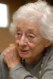 Kathryn Tucker Windham Museum and Library