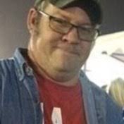 James Birnbaum's Instagram, Twitter & Facebook