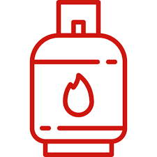 Similar with propane tank png. Hidro Gas Inicio Servicio De Gas Combustible Cordoba Veracruz