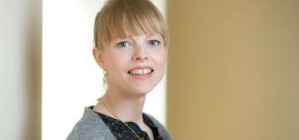 Im Gespräch mit Schwester Irmgard: Kirche im RBB