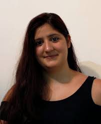 Buscar fisioterapeutas infantiles en Becerril de la Sierra