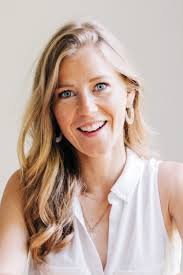 Holistic Marketing Simplified