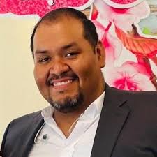 Obituaries in Pearland, TX