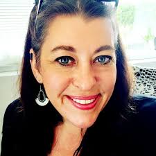 I am honored to be nationally recognized as a Top Forty Under 40 Honoree by  the Association of Chamber of Commerce Executives. This annual recognition  program showcases 40 of the industry's top… |