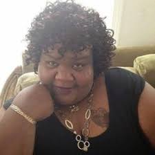 Adrienne Hodges Dease (1971-2023)