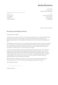 We did not find results for: Bewerbungsvorlagen Um Ein Schulerpraktikum Klassisch Bewerbung2go