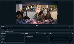 Step number two, go into video preferences and customize the settings according to your phone and internet speed. How To Use Phone As Webcam For Twitch 2021 Guide