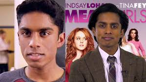 Mean Girls': Biggest Differences Between 2004 Movie and 2024 Remake