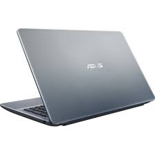 We picked out some of the best asus laptops of 2021 in every category. Laptop Asus Vivobook X541sa Xo687 15 6 Intel Pentium N3710 4 Gb Gb Hdd Intel Hd 405 90nb0ch3 M13590 Aliexpress