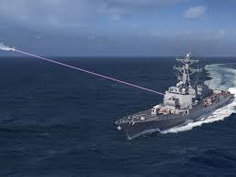 Hasil gambar untuk USA data speed laser