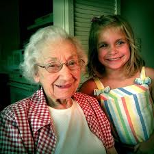 Wilma "Willie" Spies Obituary