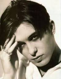 Good Morning everybody. Thanks for accepting me to this group. My name is  Marcin. I'm born and raised in Poland 🇵🇱 , livingin in Scotland  🏴󠁧󠁢󠁳󠁣󠁴󠁿 over 2 decades. Have a great day everyone.