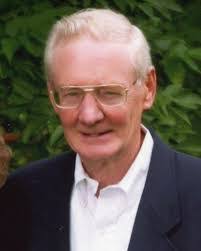 Joan Streeter's Instagram, Twitter & Facebook