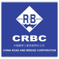 Our legal advocacy projects provide help with income assistance and disability matters, residential tenancy disputes, and employment standards complaints.our volunteer disability advocate project (vdap) provides assistance with the application for provincial disability benefits, and our tax project helps with the filing of income tax. China Road And Bridge Corporation Crbc Linkedin
