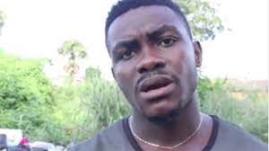 Maybe you would like to learn more about one of these? Uvuvwevwevwe Know Your Meme