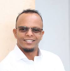 Boqol dollar ganacsi mira dhal ah malagu sameyn karaa? #BCTV  #suaashadadweynaha