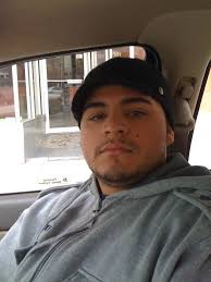 Obituary for Armando Salamanca (Guest book)