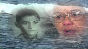 Tsunami newsreel Hilo Hawaii April 1 1946