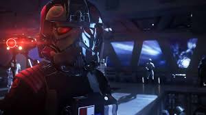 This marks the first time that star wars battlefront 2 has been available on the. Star Wars Battlefront Ii S Celebration Edition Is Free On The Epic Games Store
