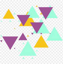 We did not find results for: Triangle Shape Pattern Color Free Geometric Shapes Geometric Shape Shape Png Image With Transparent Background Toppng