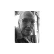 Search Hubert Hunt Obituaries and Funeral Services