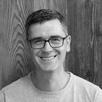 Christian Battig Email & Phone Number