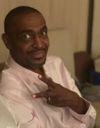 1979 frontline L-R Eugene Barnes Anthony Nance Darryl Broome Larry Broome Ernest  Kiser (not pictured) RIH Ronald Stanley