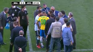 Jul 02, 2021 · the brazil vs colombia match will be played at the nilton santos stadium, also known as big mill, in rio de janeiro, brazil. 1s6bitazaip 3m