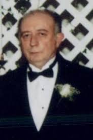 Obituary information for Jimmy Ralph Roper