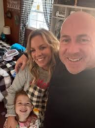 Bryan Lloyd (@bryanmlloyd) • Instagram photos and videos